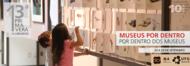 Banner Primavera 2019 Banner Primavera 2019
