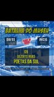 Batalha