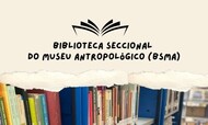 BSMA