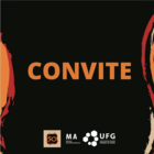 convite 1 convite 1