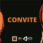 convite 1