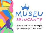 Museu Brincante