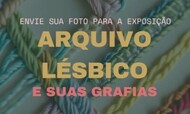 Arquivo lésbico
