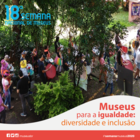 card dia 21 de maio card dia 21 de maio