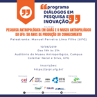 Cartaz 2019-06-10