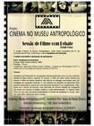 Cinema 01-11-2013