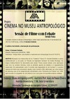 cinema 14-02