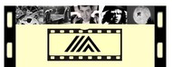 Cinema no Museu Cinema no Museu