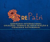 Repatri logo