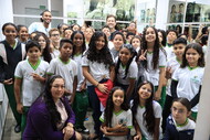 Visita Abdom 1