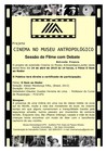 cinema 24-04