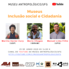Live Cidadania Live