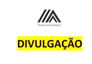 MA - Divulgação