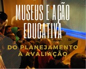 Ação educativa