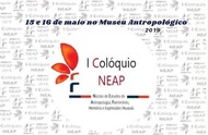 Aviso NEAP Aviso NEAP