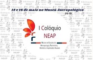 Aviso NEAP