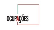 OcupAções 3