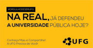 Defesa Defesa
