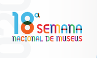 semana 18. semana 18.