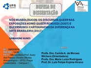 Defesa