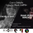 cine