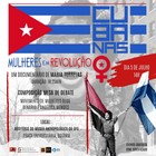 Mulheres em Revolução
