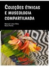 Coleções livro