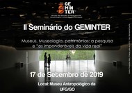 Geminter
