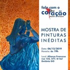 Mostra Haydee Mostra Haydee
