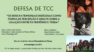 tcc letícia tcc letícia