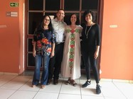 Matéria Ciça 3 Matéria Ciça 3