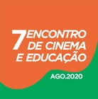 Encontro de Cinema e Educação Encontro de Cinema e Educação