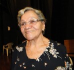Ozinete Jacob