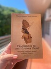 livro doação