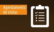 Agendamento