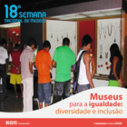 card dia 20 de maio