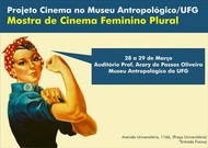 Mostra de Cinema 