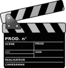 cinema