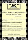 cinema 06-02