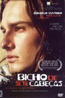 cinema janeiro