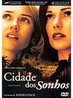cinema janeiro 2
