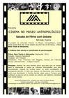 cinema 16-01