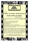 cinema 28-11-2014
