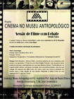 cinema 29-11-2013