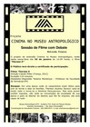 cinema 30-01-2015