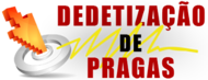 dedetização dedetização