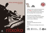 convite eletronico-lançamento livro 