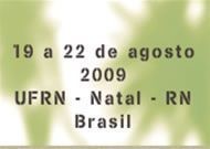 evento1228487225.jpg