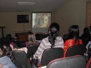 evento1245274840.JPG