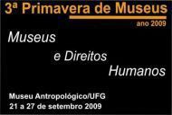 evento1252931466.jpg
